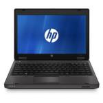 HP Commercial Specialty 6360t B810 13.3 2G_image