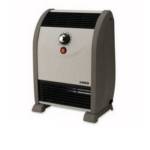 Lasko Products Automatic Air-Flow Heater_image