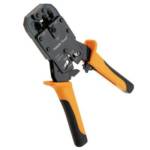 Greenlee All-In-One Pro Mod Crimper_image