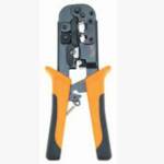Greenlee All-in-One Crimper_image