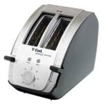 T-Fal/Wearever Avante 2 Slice Deluxe Toaster_image