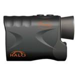 Wildgame Innovations HALO400 yard laser range finder_image